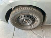 Chevrolet Onix 2024 4p LT L3/1.3 Man IMG_0469