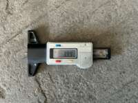 Chevrolet Onix 2024 4p LT L3/1.3 Man IMG_0468