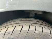 Chevrolet Onix 2024 4p LT L3/1.3 Man IMG_0470