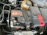 Chevrolet Onix 2024 4p LT L3/1.3 Man IMG_0430