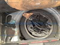 Volkswagen Polo 2019  IMG_5233