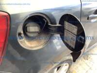 Volkswagen Polo 2019  IMG_5234