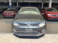 Volkswagen Polo 2019  IMG_5206