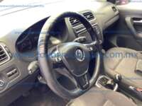 Volkswagen Polo 2019  IMG_5215