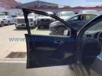 Volkswagen Polo 2019  IMG_5213