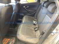 Volkswagen Polo 2019  IMG_5227