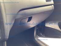 Volkswagen Polo 2019  IMG_5221