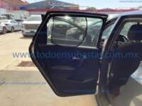 Volkswagen Polo 2019  IMG_5226