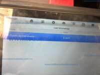 Volkswagen Polo 2019  IMG_5231