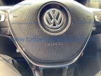 Volkswagen Polo 2019  IMG_5228