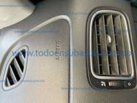 Volkswagen Polo 2019  IMG_5229