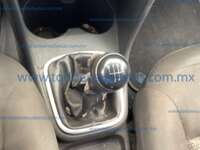 Volkswagen Polo 2019  IMG_5220