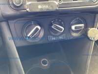 Volkswagen Polo 2019  IMG_5219