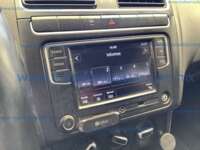 Volkswagen Polo 2019  IMG_5223