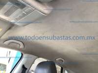 Volkswagen Polo 2019  IMG_5225