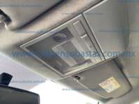 Volkswagen Polo 2019  IMG_5224