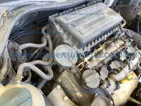 Volkswagen Polo 2019  IMG_5241