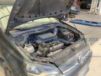 Volkswagen Polo 2019  IMG_5240