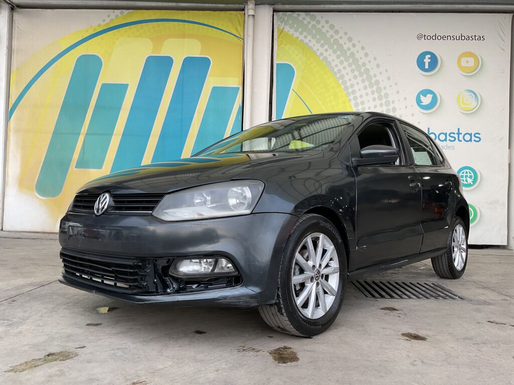 imagen principal de la unidad