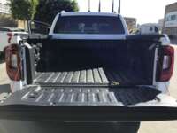 Volkswagen Amarok 2024 4p Style L4/2.0/TDI/210 HP Aut 4Motion 2024 Volkswagen Amarok Venta Cajuela 1