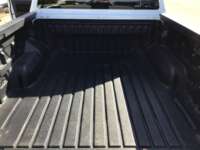 Volkswagen Amarok 2024 4p Style L4/2.0/TDI/210 HP Aut 4Motion 2024 Volkswagen Amarok Venta Cajuela 2