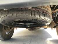 Volkswagen Amarok 2024 4p Style L4/2.0/TDI/210 HP Aut 4Motion 2024 Volkswagen Amarok Venta Cajuela 3