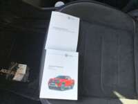 Volkswagen Amarok 2024 4p Style L4/2.0/TDI/210 HP Aut 4Motion 2024 Volkswagen Amarok Venta Documentos 1