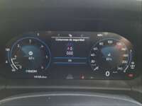 Volkswagen Amarok 2024 4p Style L4/2.0/TDI/210 HP Aut 4Motion 2024 Volkswagen Amarok Venta Interiores 2