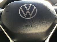 Volkswagen Amarok 2024 4p Style L4/2.0/TDI/210 HP Aut 4Motion 2024 Volkswagen Amarok Venta Interiores 11