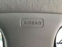 Volkswagen Amarok 2024 4p Style L4/2.0/TDI/210 HP Aut 4Motion 2024 Volkswagen Amarok Venta Interiores 12