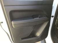 Volkswagen Amarok 2024 4p Style L4/2.0/TDI/210 HP Aut 4Motion 2024 Volkswagen Amarok Venta Interiores 15