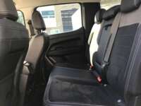 Volkswagen Amarok 2024 4p Style L4/2.0/TDI/210 HP Aut 4Motion 2024 Volkswagen Amarok Venta Interiores 16