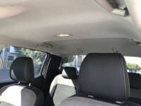 Volkswagen Amarok 2024 4p Style L4/2.0/TDI/210 HP Aut 4Motion 2024 Volkswagen Amarok Venta Interiores 17