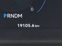 Volkswagen Amarok 2024 4p Style L4/2.0/TDI/210 HP Aut 4Motion 2024 Volkswagen Amarok Venta Interiores 3