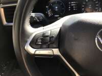 Volkswagen Amarok 2024 4p Style L4/2.0/TDI/210 HP Aut 4Motion 2024 Volkswagen Amarok Venta Interiores 5