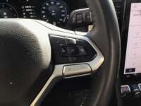 Volkswagen Amarok 2024 4p Style L4/2.0/TDI/210 HP Aut 4Motion 2024 Volkswagen Amarok Venta Interiores 6