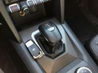 Volkswagen Amarok 2024 4p Style L4/2.0/TDI/210 HP Aut 4Motion 2024 Volkswagen Amarok Venta Interiores 9