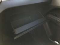 Volkswagen Amarok 2024 4p Style L4/2.0/TDI/210 HP Aut 4Motion 2024 Volkswagen Amarok Venta Interiores 10