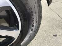 Volkswagen Amarok 2024 4p Style L4/2.0/TDI/210 HP Aut 4Motion 2024 Volkswagen Amarok Venta Llantas 2