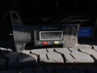 Volkswagen Amarok 2024 4p Style L4/2.0/TDI/210 HP Aut 4Motion 2024 Volkswagen Amarok Venta Llantas 3