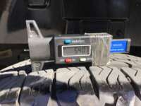 Volkswagen Amarok 2024 4p Style L4/2.0/TDI/210 HP Aut 4Motion 2024 Volkswagen Amarok Venta Llantas 6