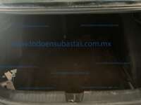 Volkswagen Virtus 2023 4p Comfortline L4/1.6 Tiptronic IMG_5477