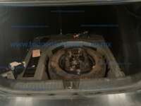 Volkswagen Virtus 2023 4p Comfortline L4/1.6 Tiptronic IMG_5476