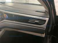 Volkswagen Virtus 2023 4p Comfortline L4/1.6 Tiptronic IMG_5489