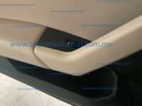 Volkswagen Virtus 2023 4p Comfortline L4/1.6 Tiptronic IMG_5491