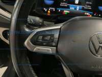 Volkswagen Virtus 2023 4p Comfortline L4/1.6 Tiptronic IMG_5497