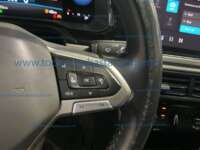 Volkswagen Virtus 2023 4p Comfortline L4/1.6 Tiptronic IMG_5498