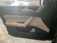 Volkswagen Virtus 2023 4p Comfortline L4/1.6 Tiptronic IMG_5494