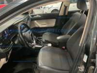 Volkswagen Virtus 2023 4p Comfortline L4/1.6 Tiptronic IMG_5493