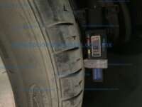 Volkswagen Virtus 2023 4p Comfortline L4/1.6 Tiptronic IMG_5487